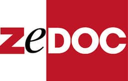 ZeDoc