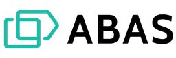Abas