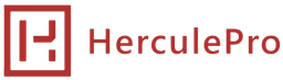 Hercule