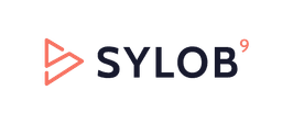 Sylob