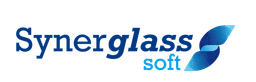 Synerglass