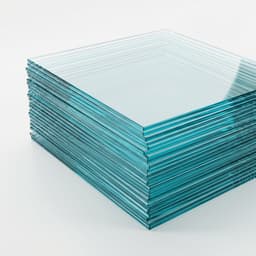 Flat Glass